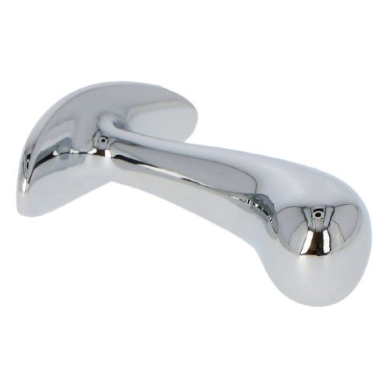 0a347c00d11824b96b4fbd8b67266301