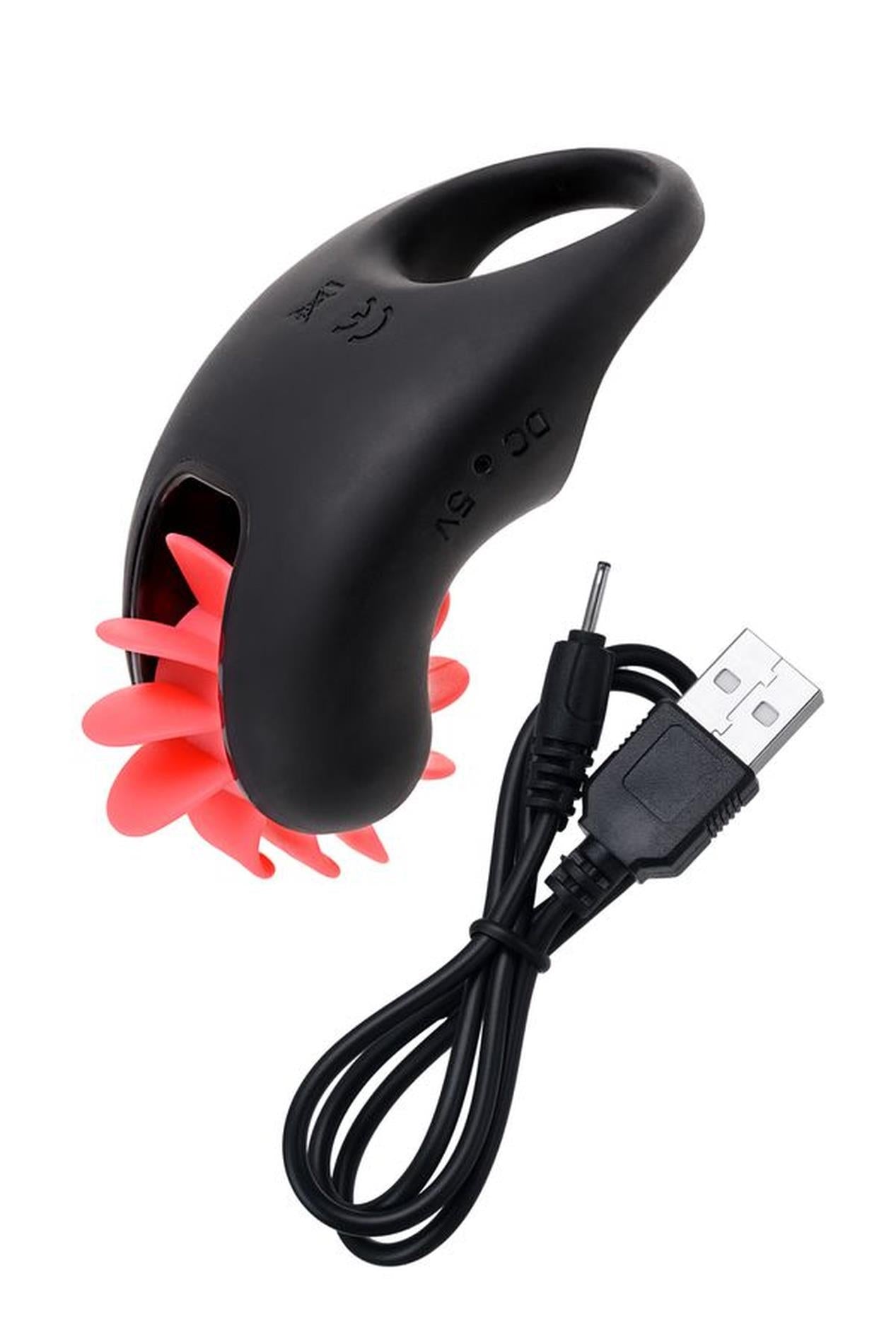 fde75e6a1beafdb9d08c94806af7cb7e