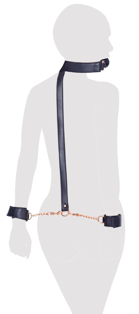 f7c1fff7c00b37557348f691c31e6e03