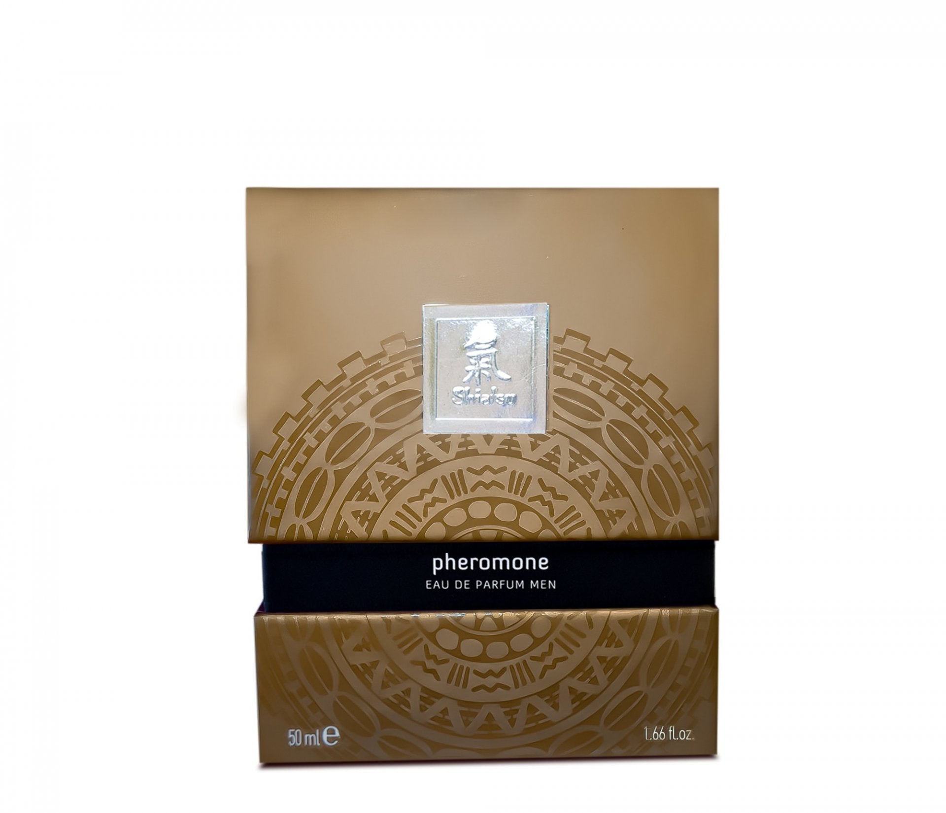 08887a3c717903c99f1c263eabf9eb75