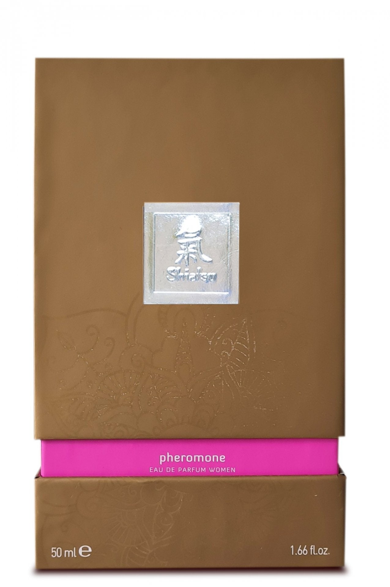 dc25221b6f1936b2cd2a4ff15ff938c2