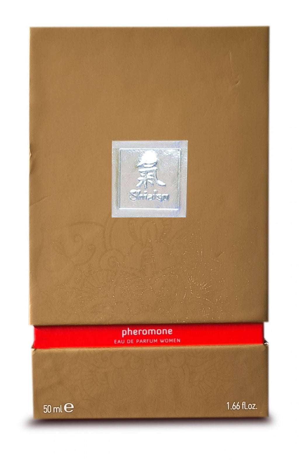 a41208c77ab8d147d7d6a1b3c55e9d3b