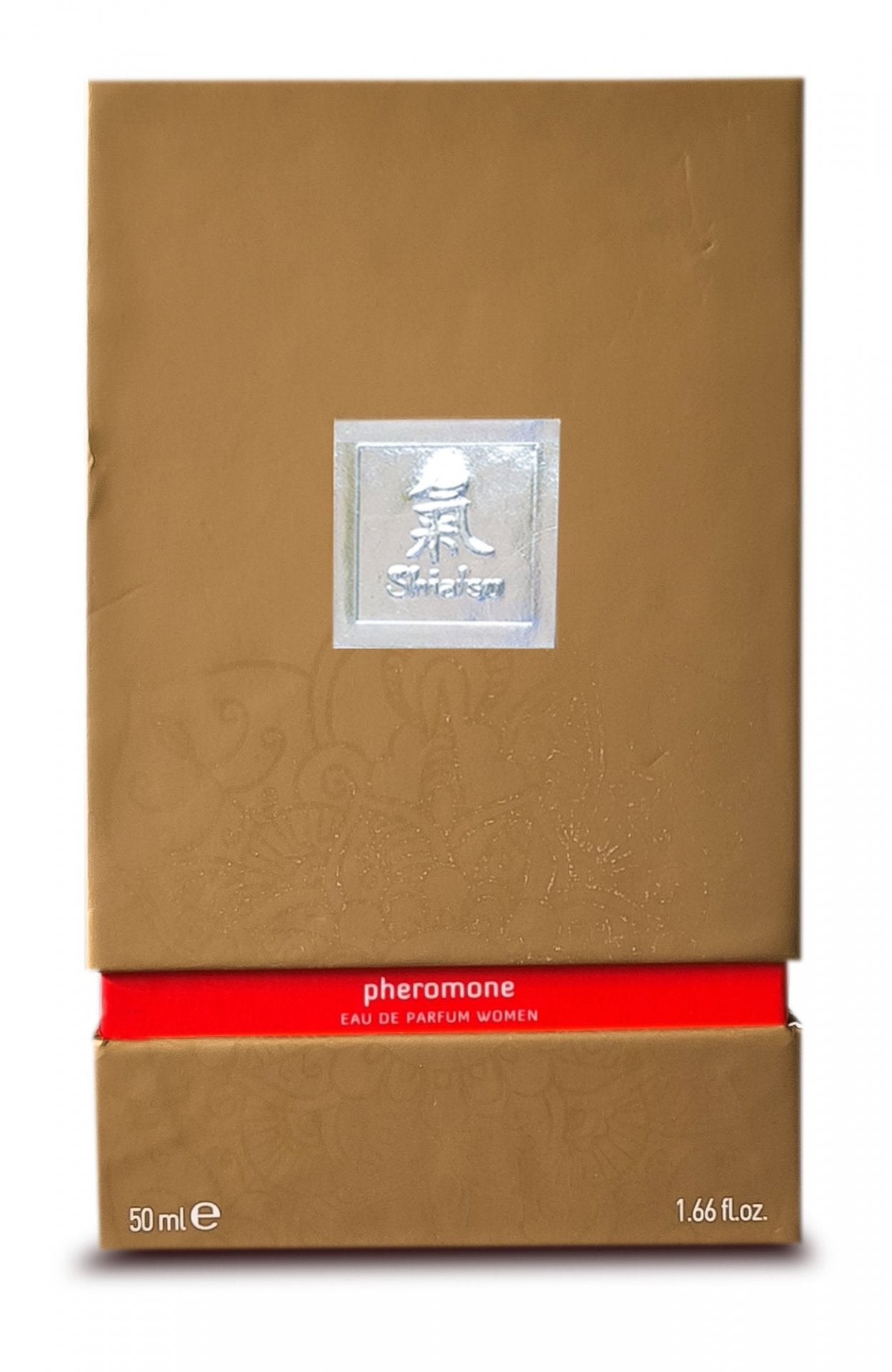 a41208c77ab8d147d7d6a1b3c55e9d3b