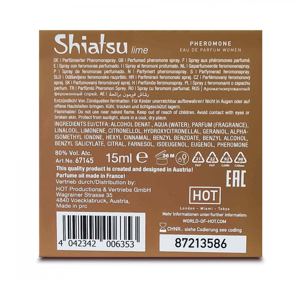 b2e956ed03773746a477a59f5fdc5b7b