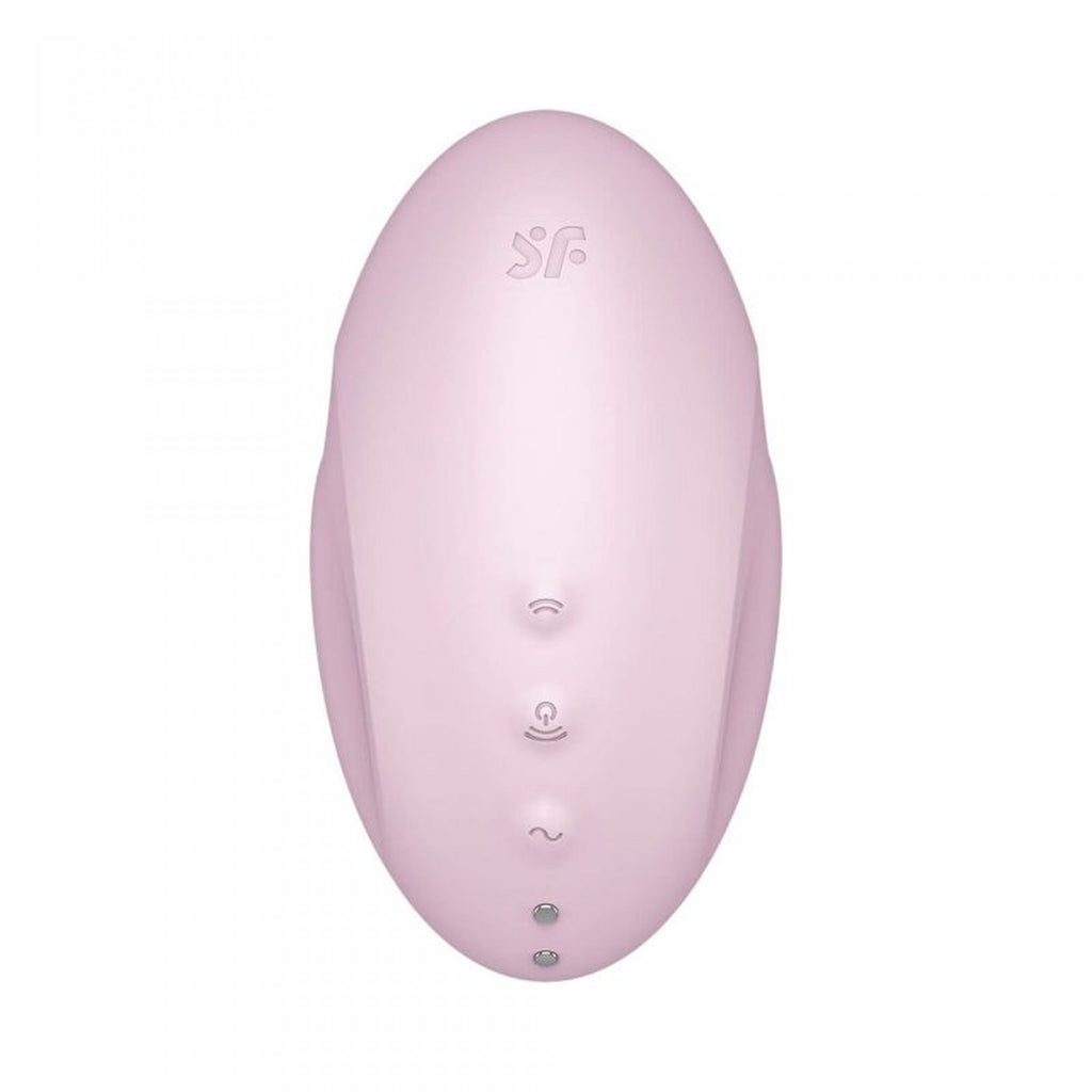 e7d1e5574d8b2d9ef37c94bb56467e84