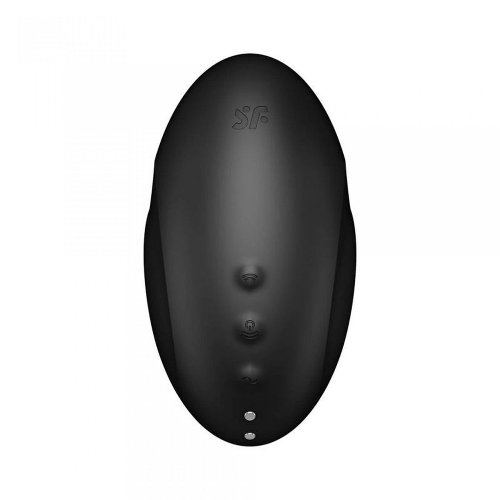 157d21b93100baf4abbdbedfae885512