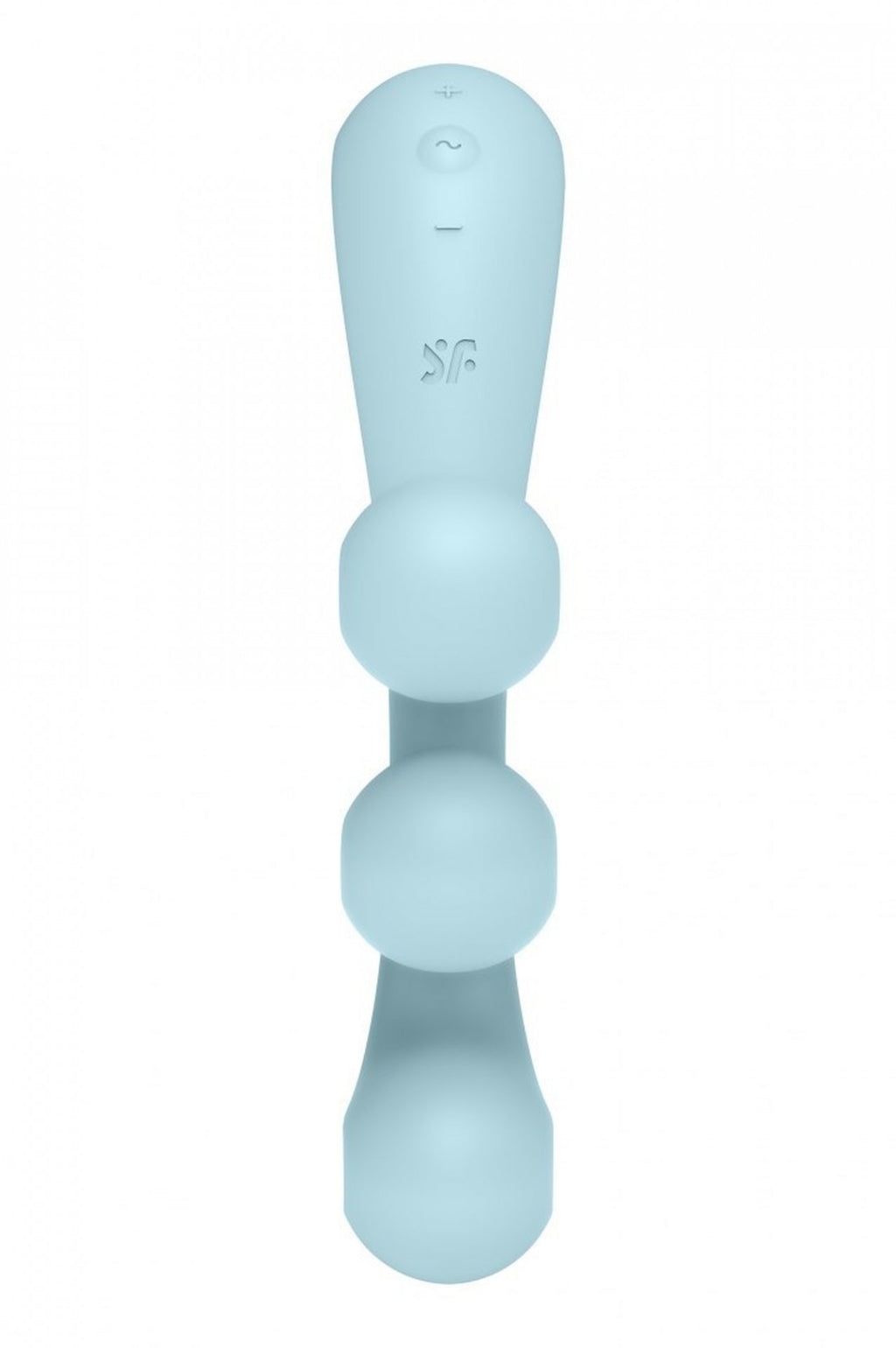 5b8f6d2b828f4e5aa68942df0e0c0887