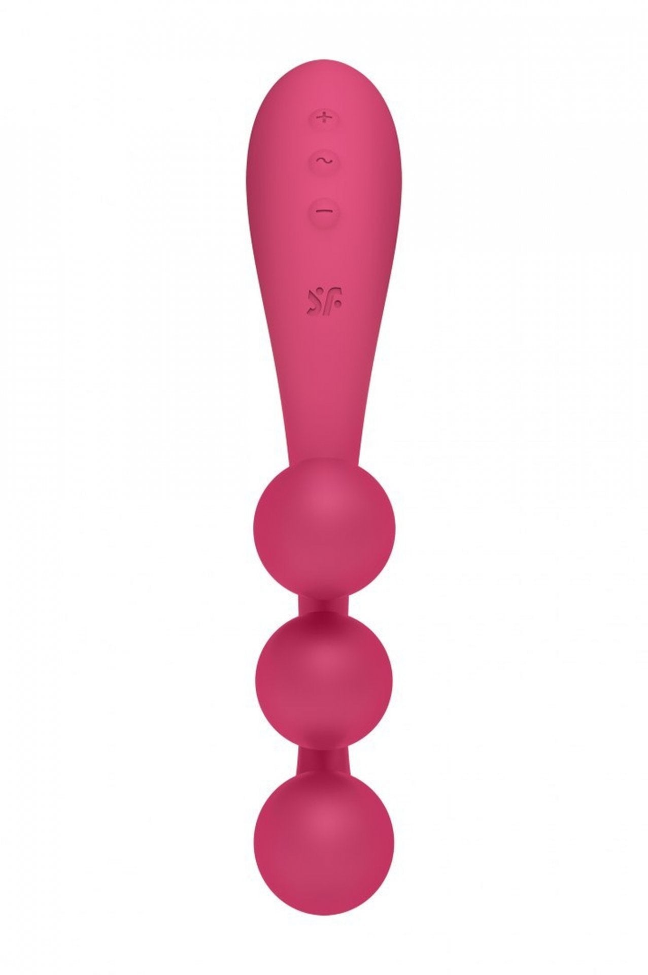 395a68b263e46d8b1eabc429d821e13d