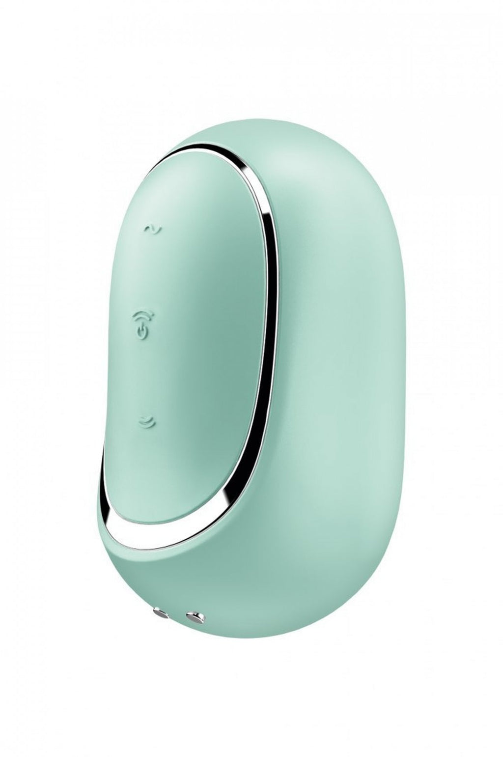 e682af76f349321ec5e8051747e54b4d