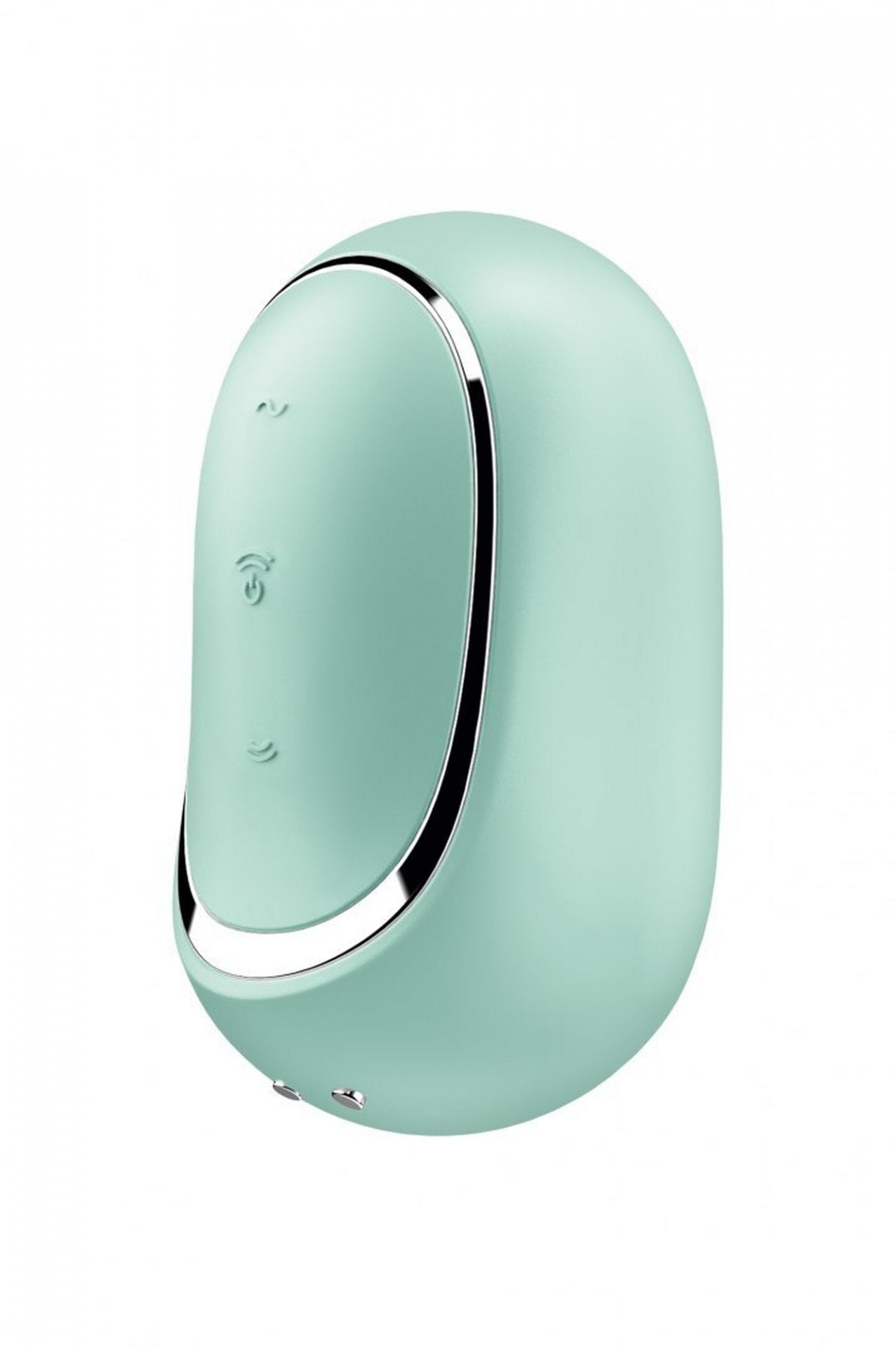 e682af76f349321ec5e8051747e54b4d