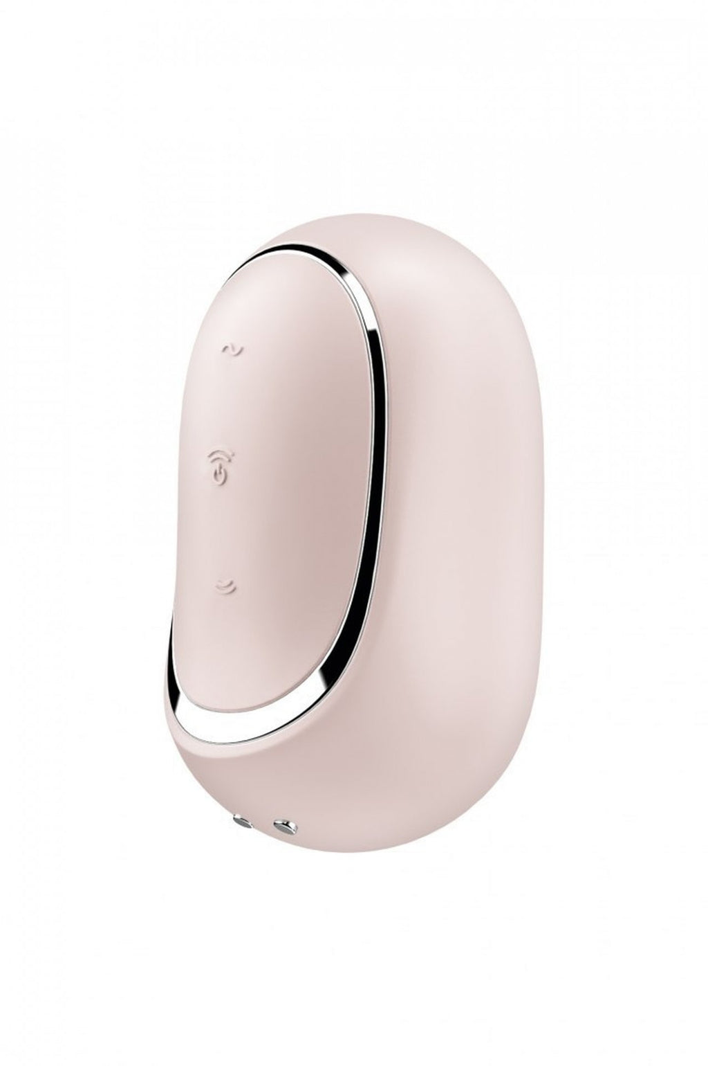 d6932d4c13fd47f3d1af931ee913b1fd