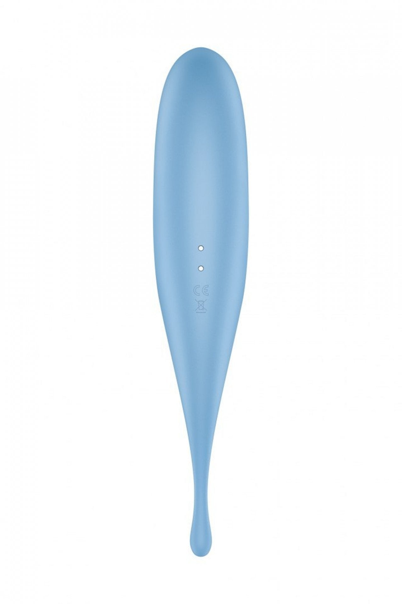 ca58cb4bd5812c724a80ff3fbafa74c7