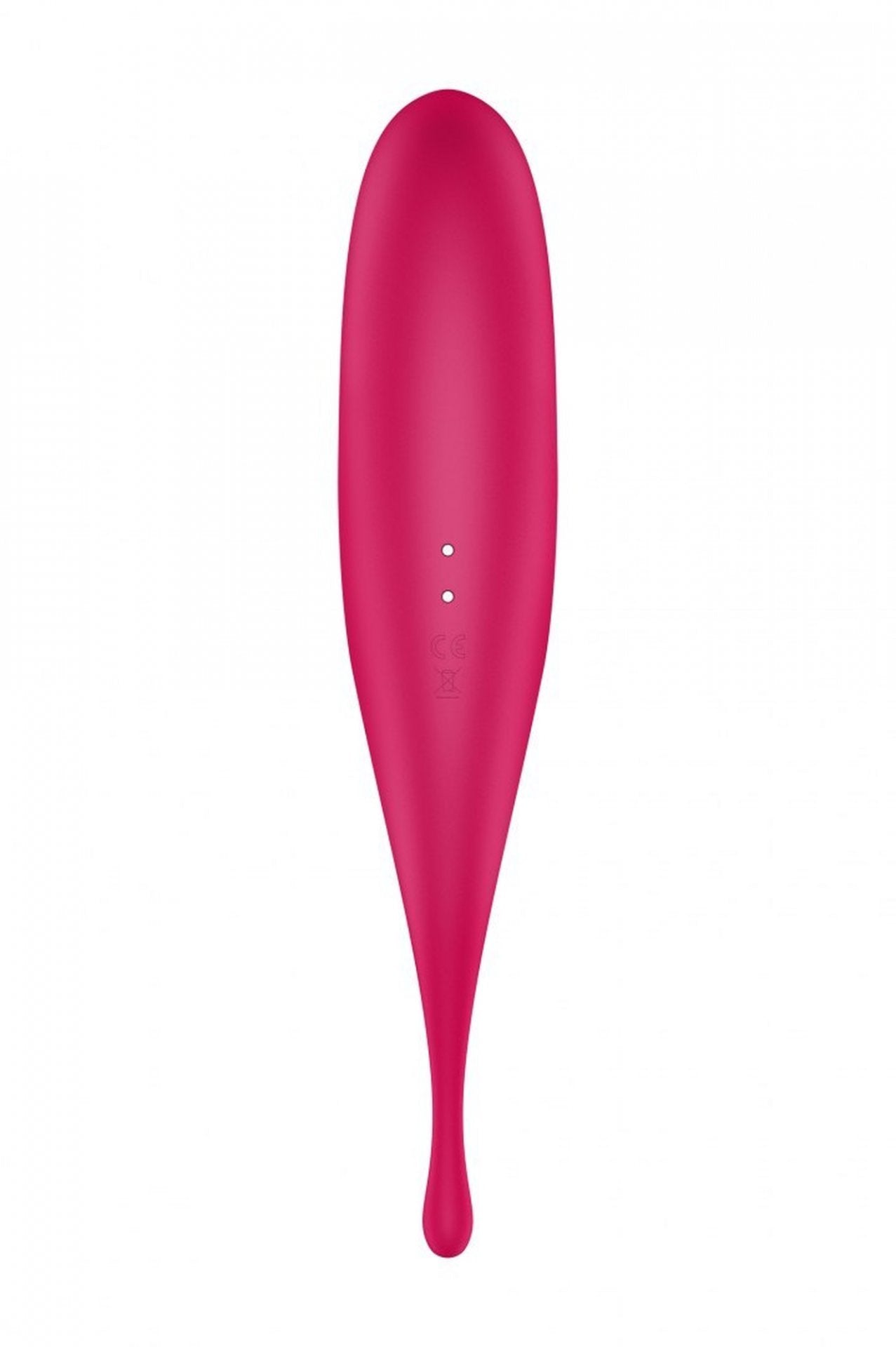 c18ce393701a899016281134ad566350