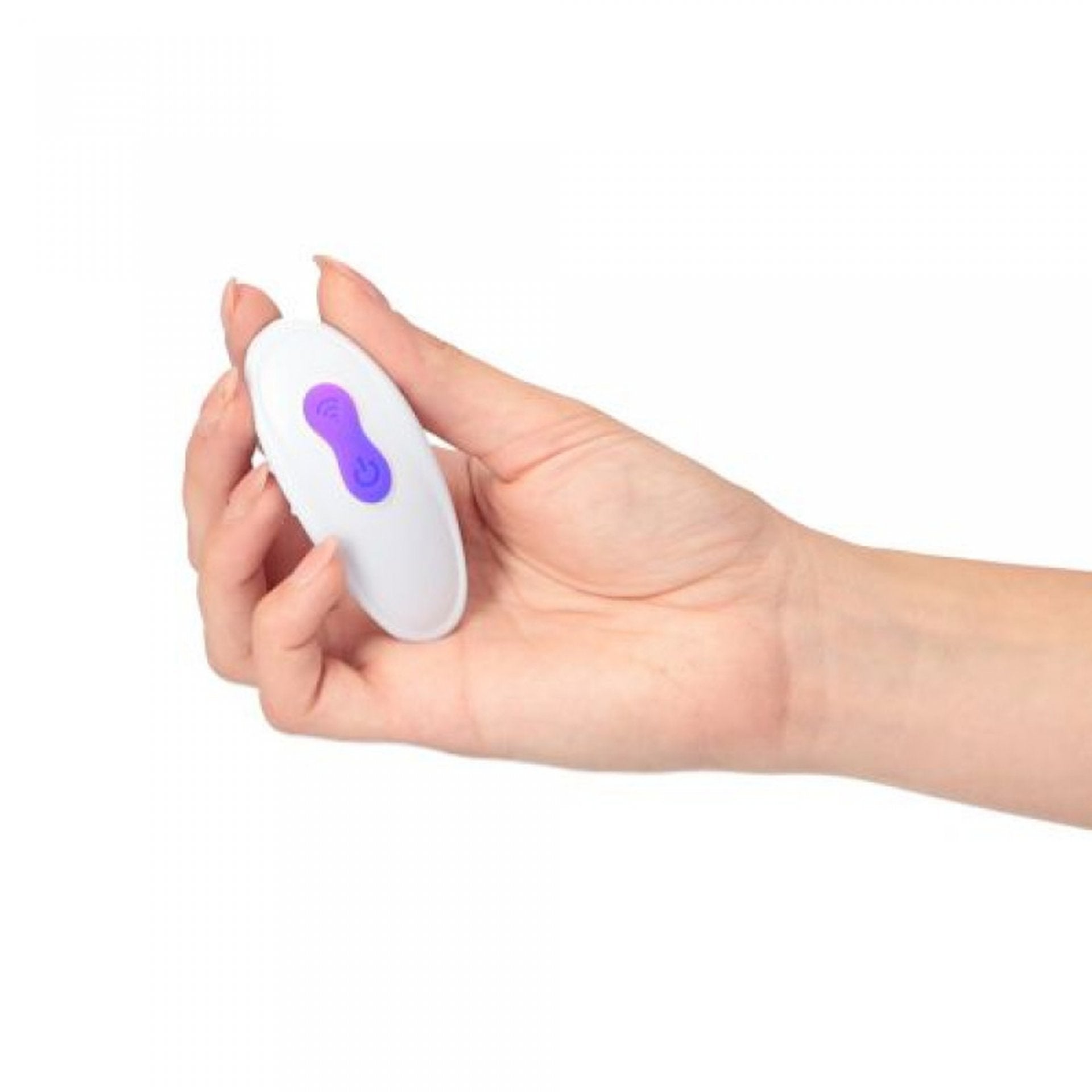 9a6420baa73e6130e4c033ee8ed5c51f