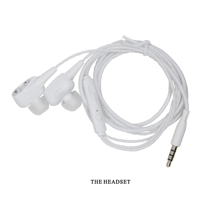 a62e43ae26d0e45fbfcc136b373c42e9