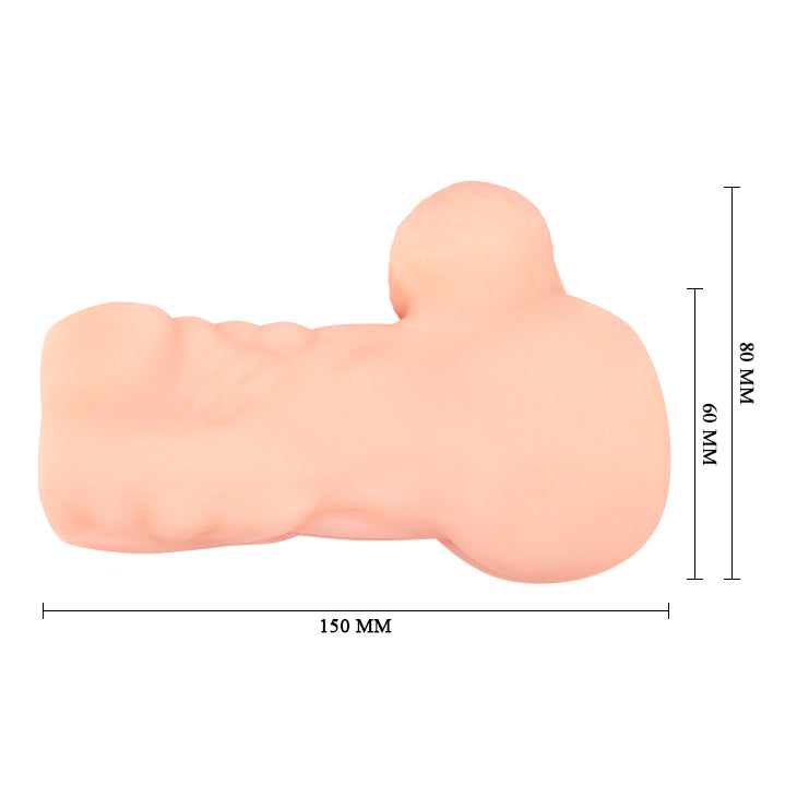 548a273987377a2126609e67b39e86a2