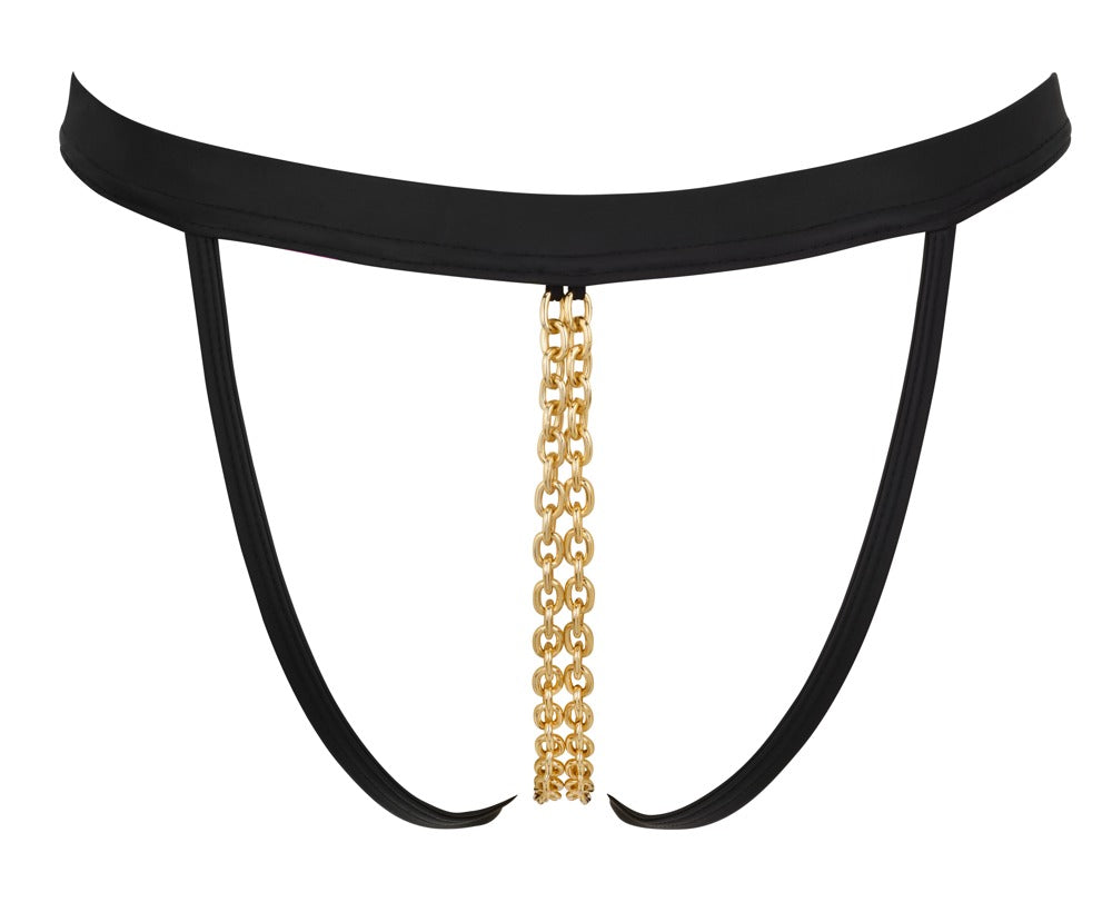 87783d21b1a93280d8baf0e47ba45295