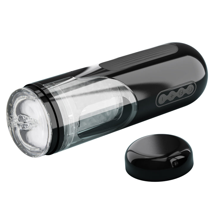 94837ad1d10921cef7527f06579a6b48