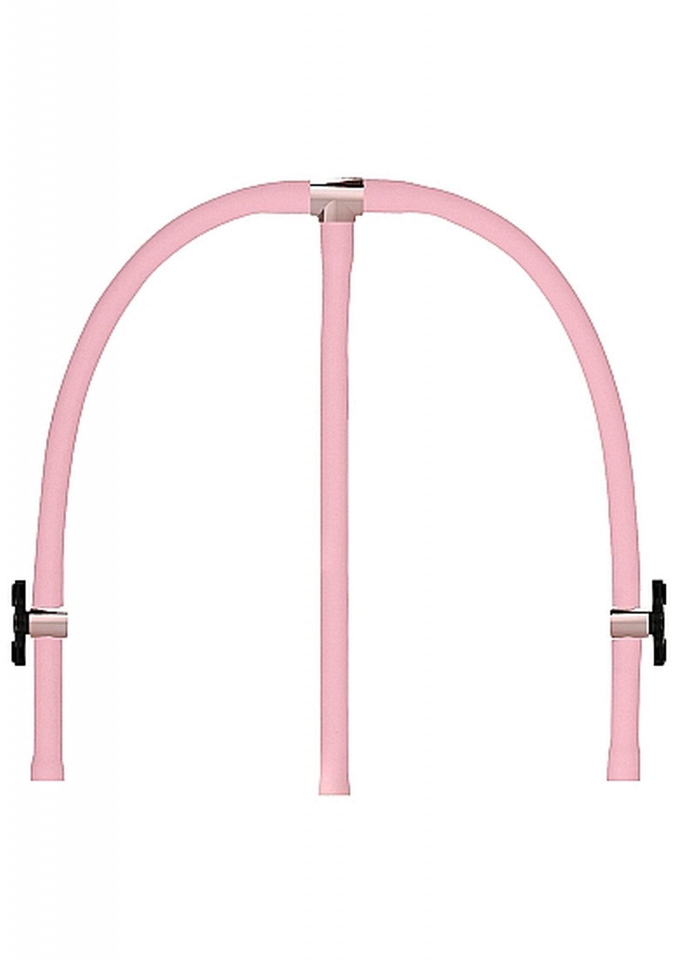 2041c5f3b4df70a759129a1cb2e8ef80