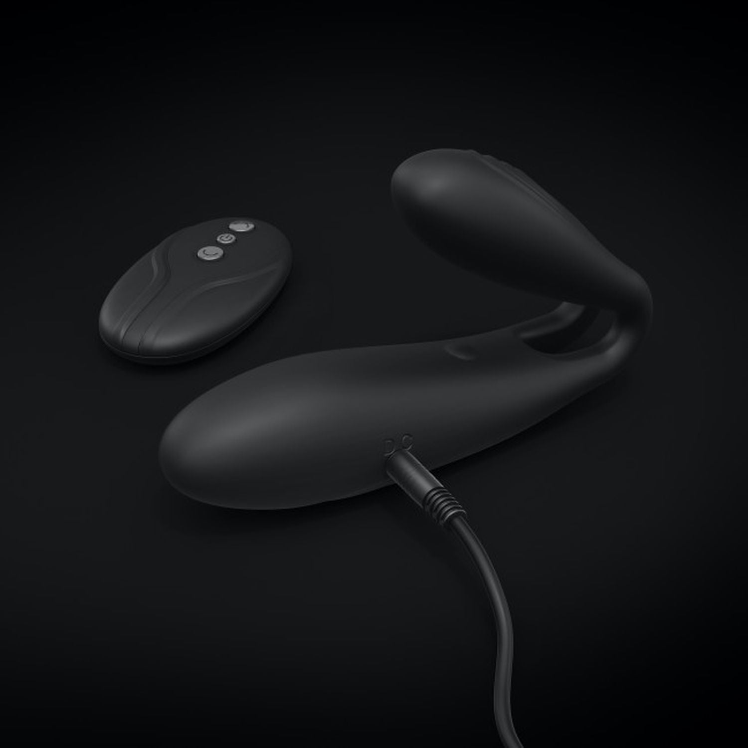 0ac2937b18a9e8fb1b08ac2be3cf9686