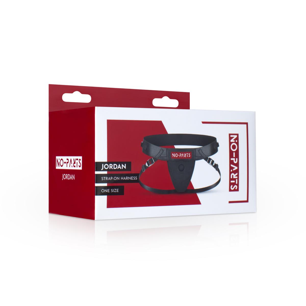 68e2c3b1b3e76ad0a0248ec328ed5cb2