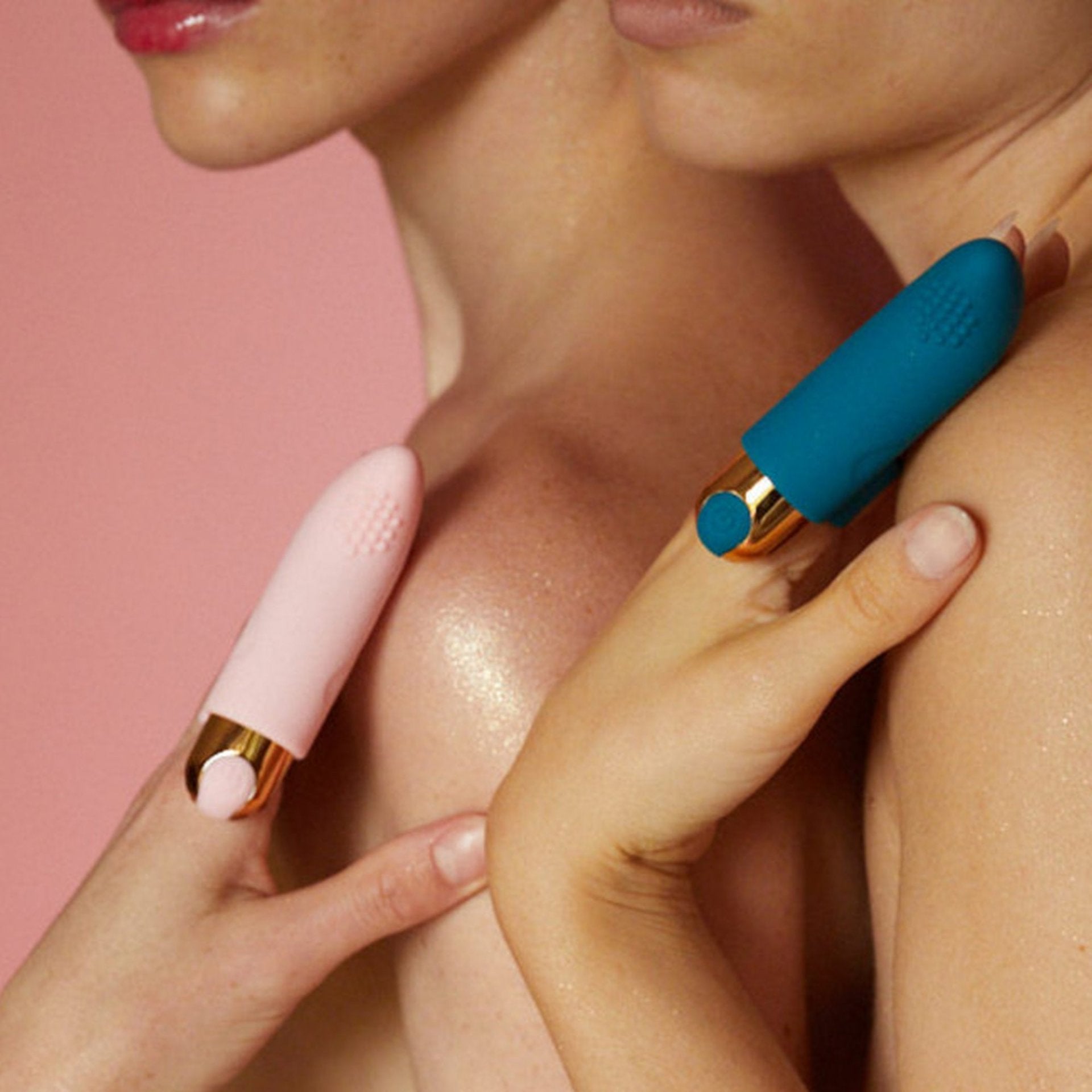 b349aabc9ec23073cfc15a1ad5ca1c68