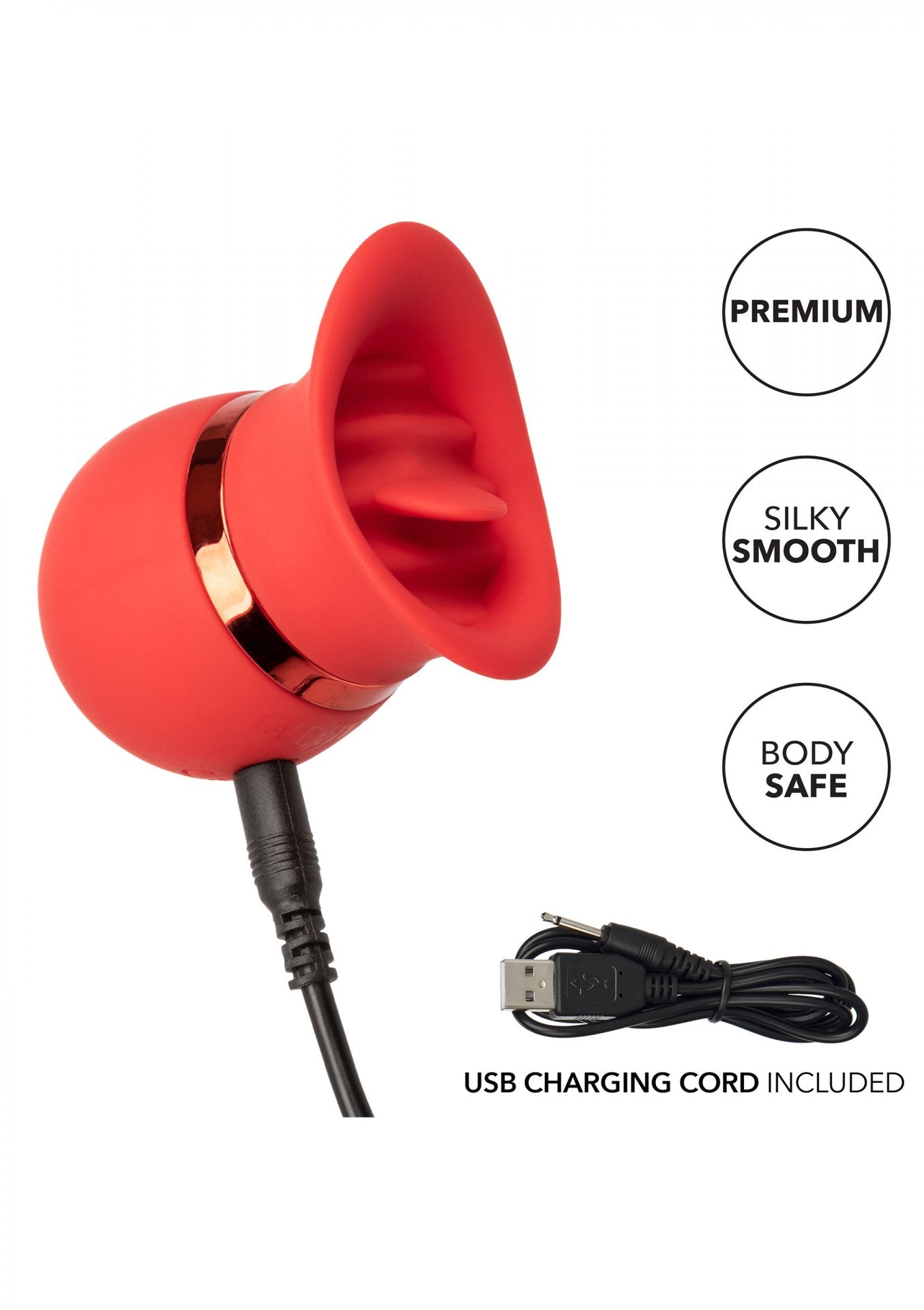 51d77c5233b0d1176780eb1ab361ffaf