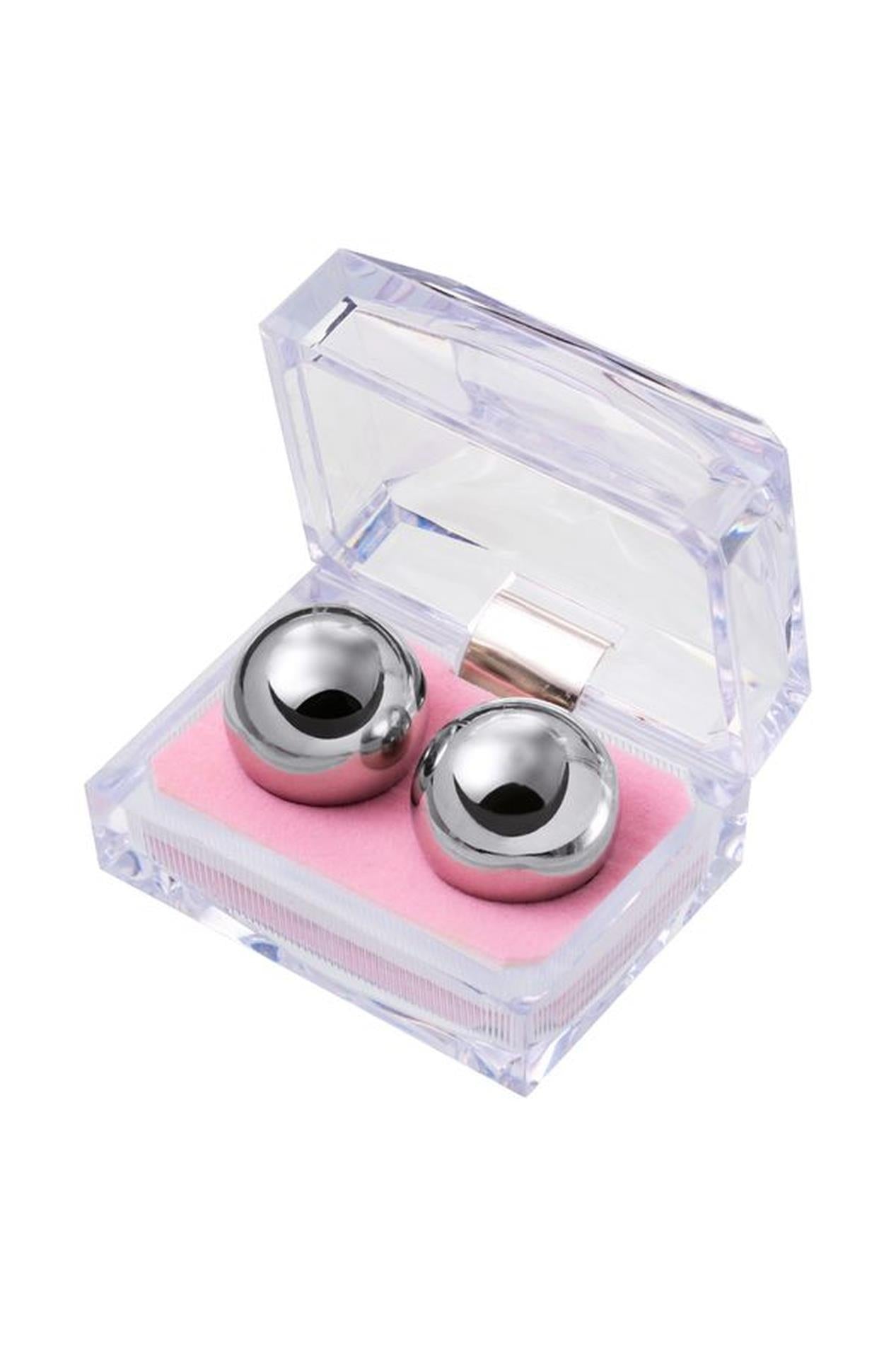 b790bca5b920aeca7f24b74b0f4424f9