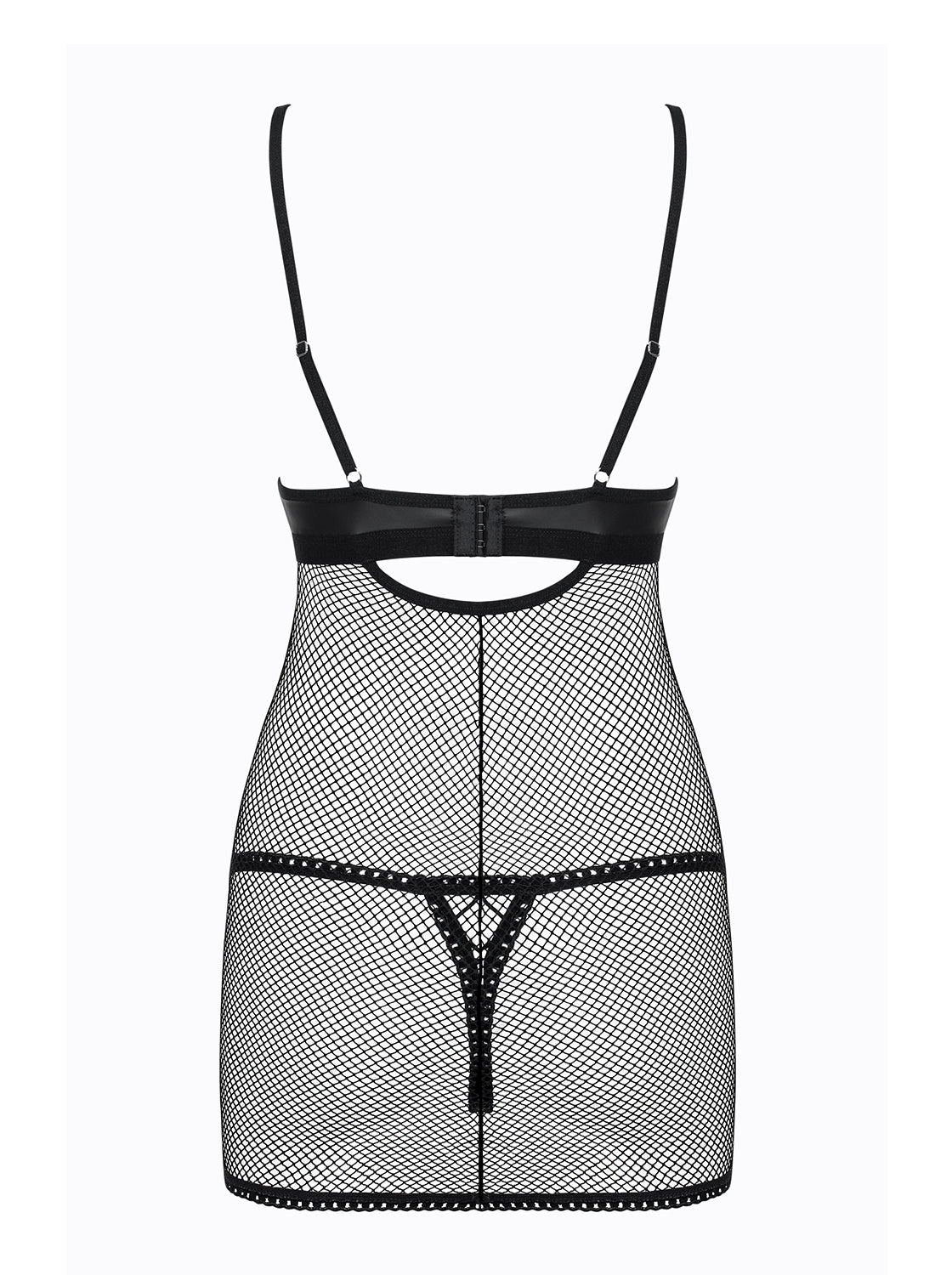 3d74276f7db2ccc4b2290cb65285ade8