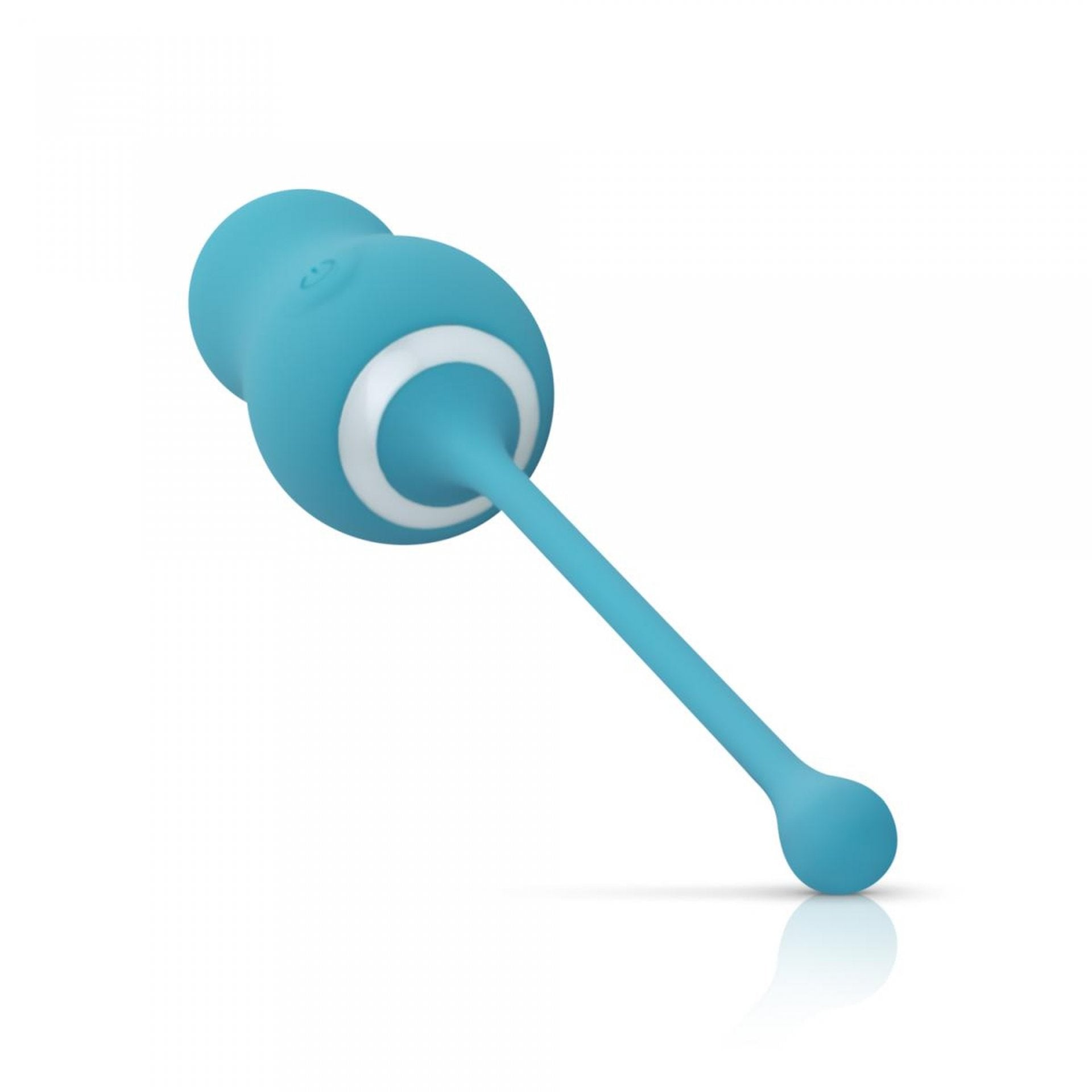 13bf93ad4cf64398123e66d8ecdce633