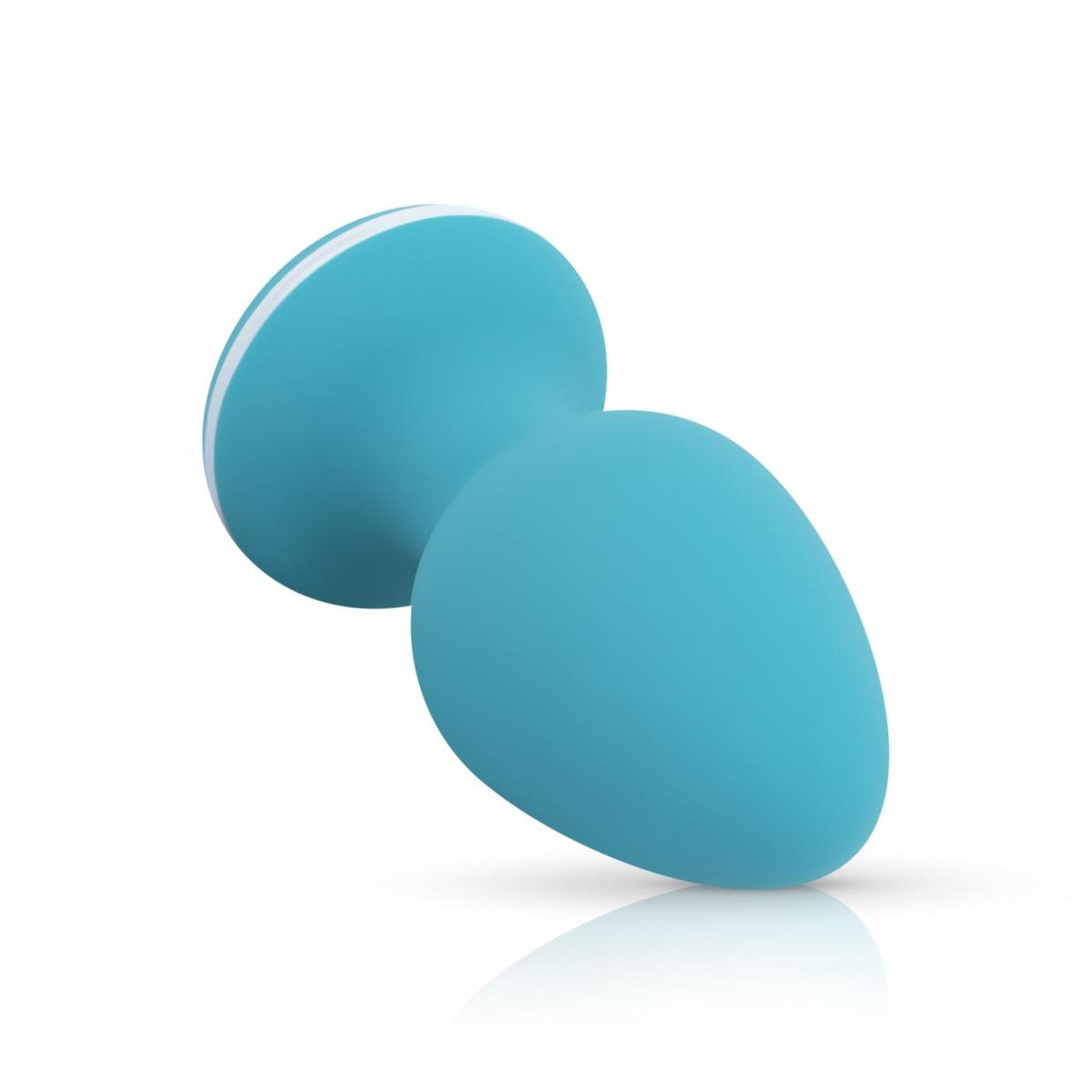 0f71b36eda18f34277148b813d29d1cc