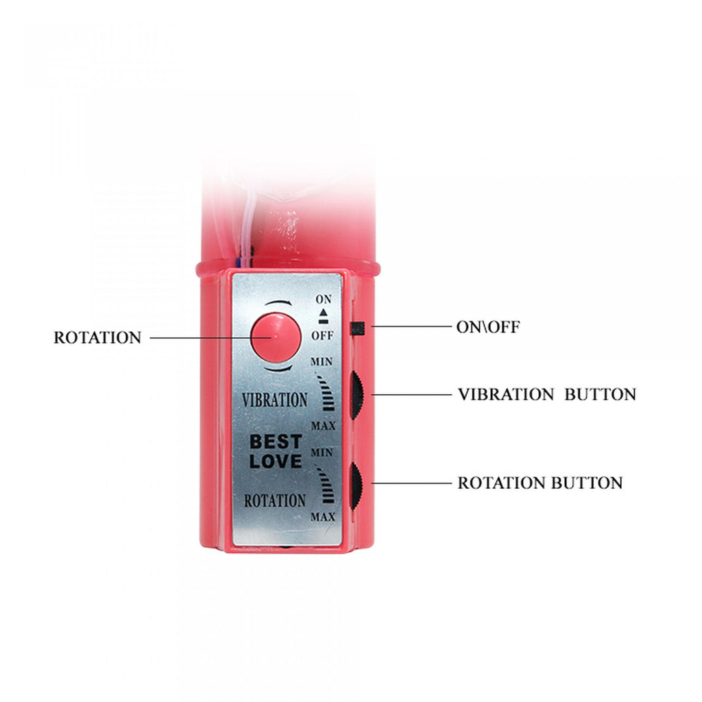 91d0b222fbcfe1186ddae3319abdba76