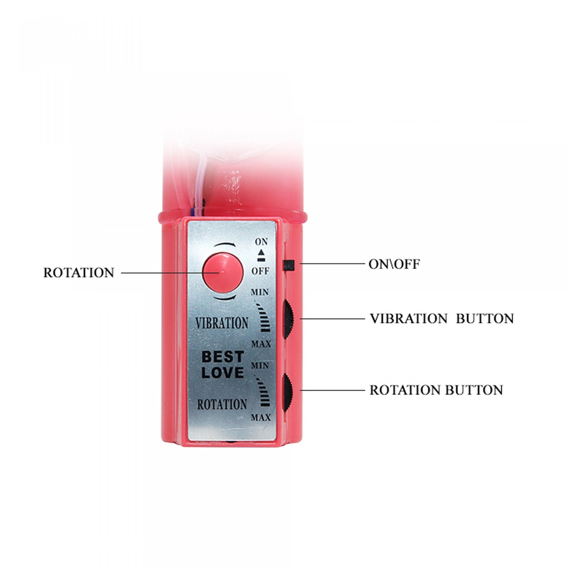 91d0b222fbcfe1186ddae3319abdba76