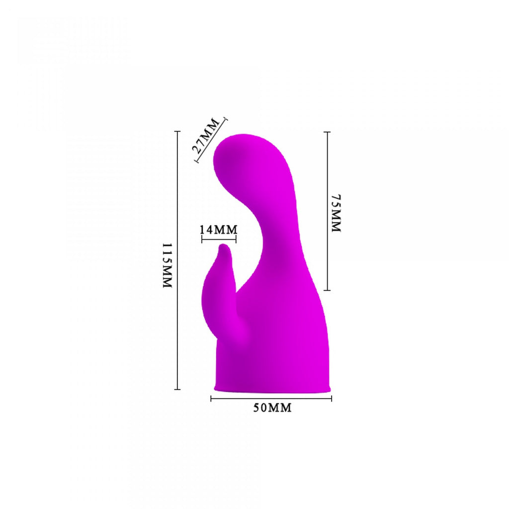 dc3291a185897f81b9deb09fae671a7f