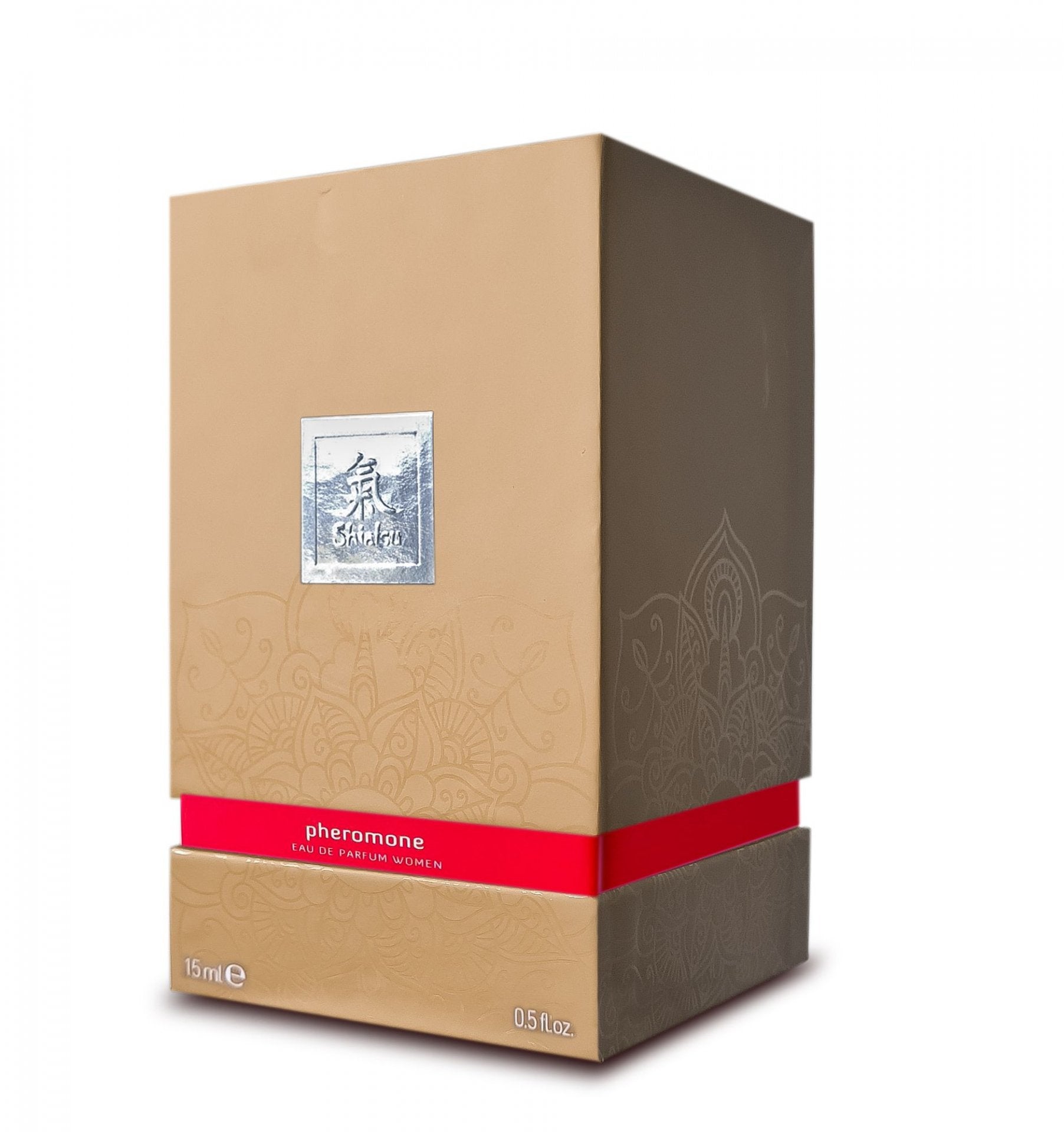 c33e7f2353c4225a44233c60151a4d65