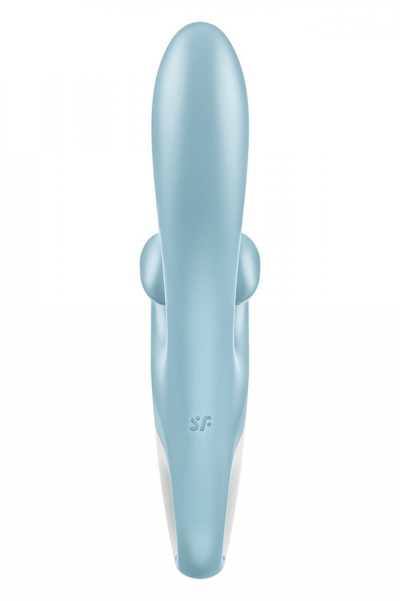 b7f41dca6156860a2cc955bafa15baf3