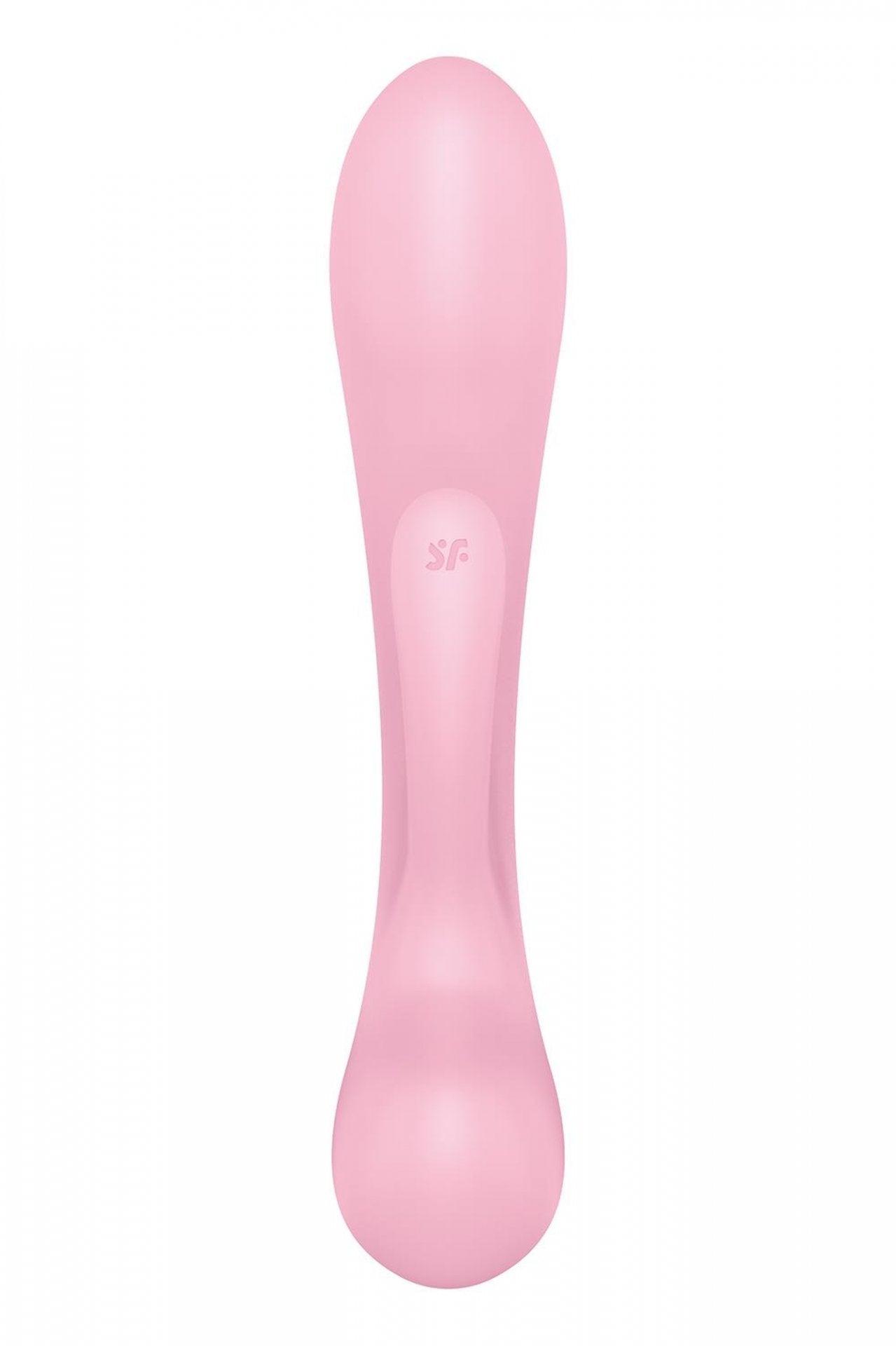 5506faf7566c45cc369a103c921748ba