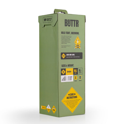 bec0bd5642768055cffc2bf185d9fd66