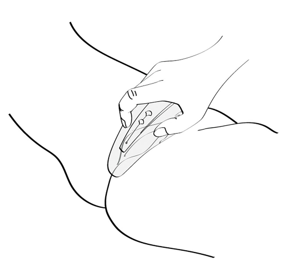 95f376ac0995e571d0378749a0480eca