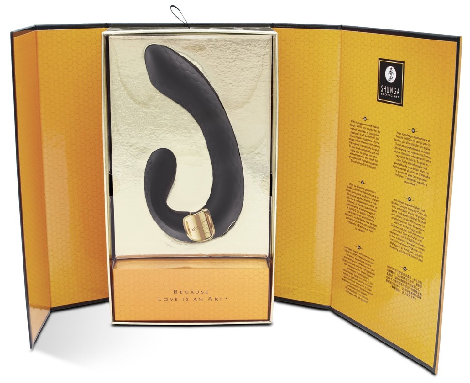 1a46320448baf6099b17f41de2d9a160