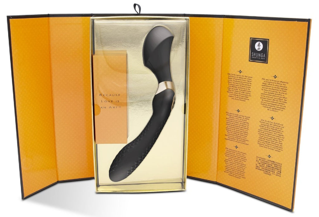 16494b8ade430611a0f693db7efbc205