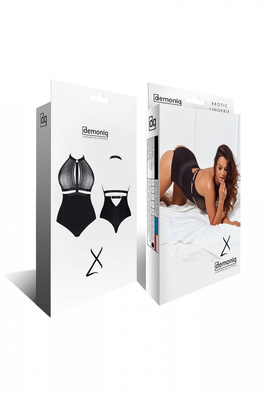 172fd81acc4bdba590d54886f5d46390