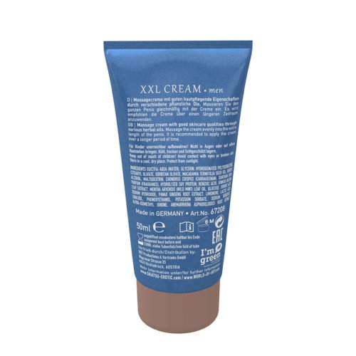 9d546ce9a4f3417c702edee19bf9f6dd