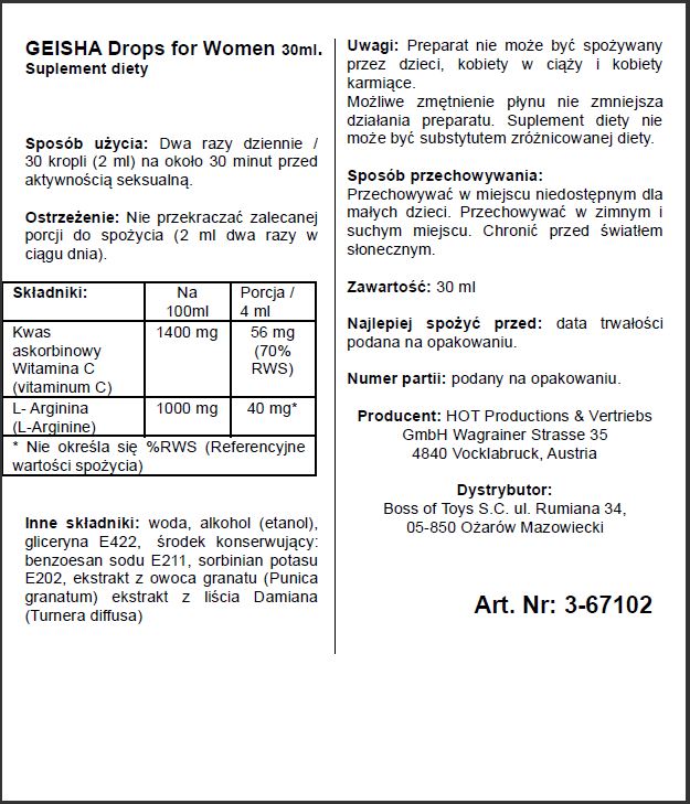 74e92d88c5dabee75f6b31fcaa2df326