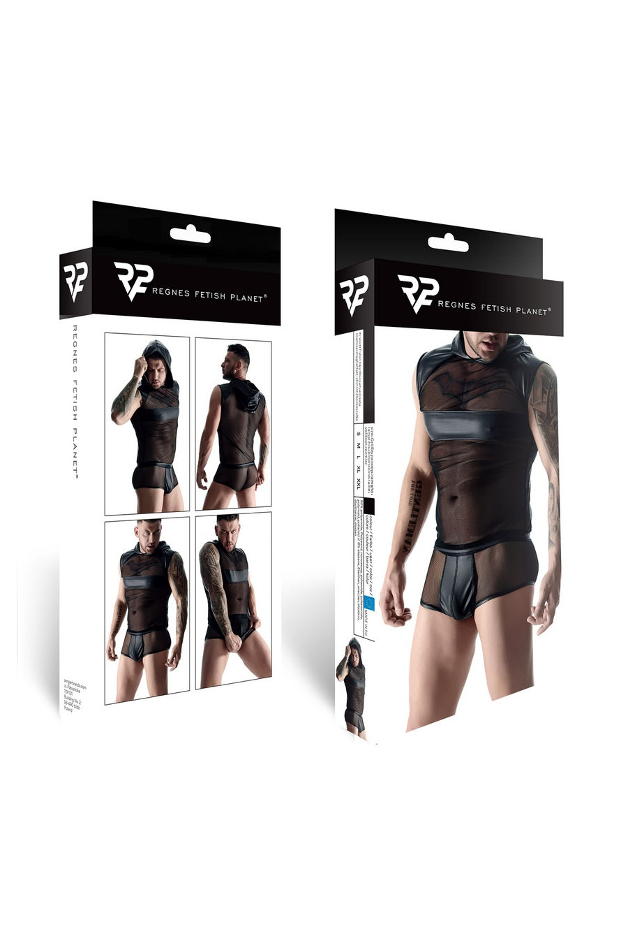 7350a4d1fb3cdd58908326eee04ccd6f