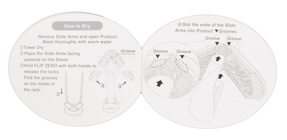 5c5be2009d89e21a1e7c50eaf108b3cf