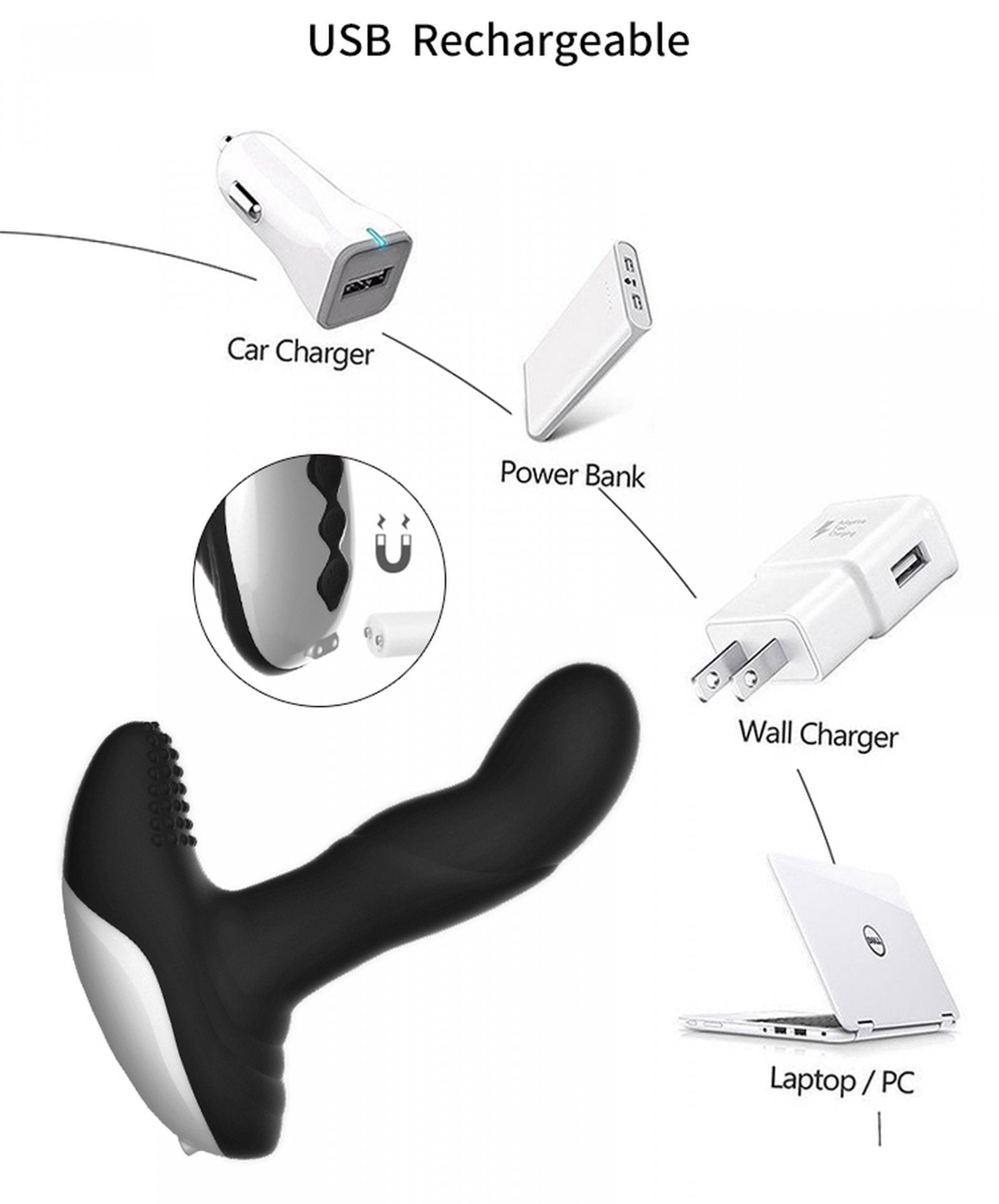 58f0dc8e65a935692b9bae724385154b