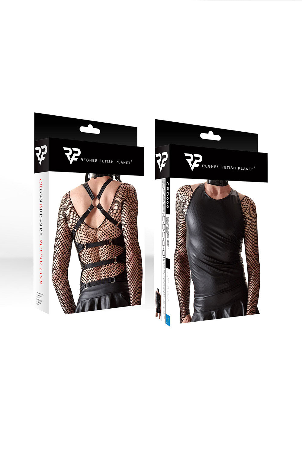 8040c83a02e7929f249b6b5e547f1b1e