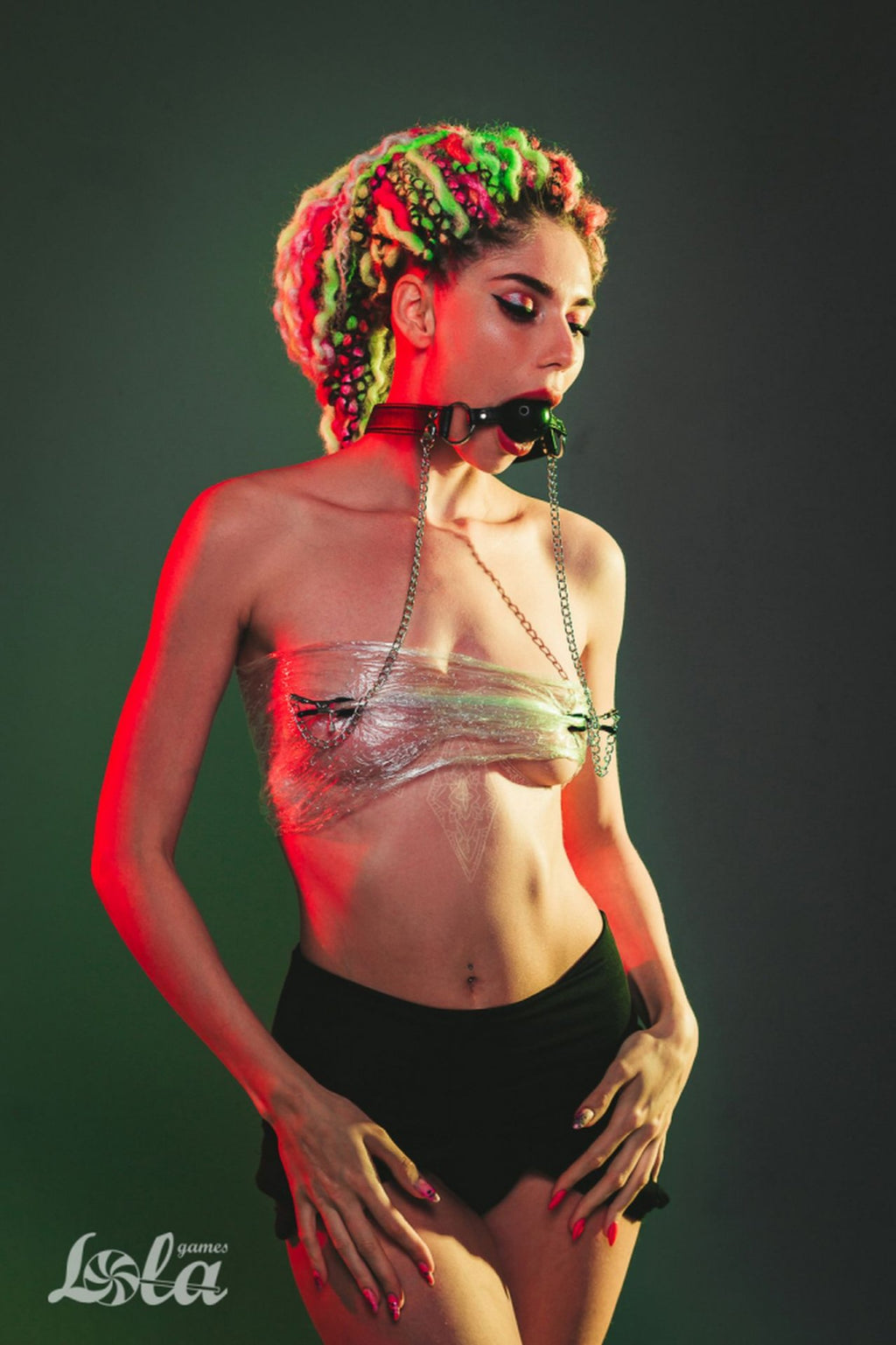 7cf5a5998e212c12cedc53ad026318c6