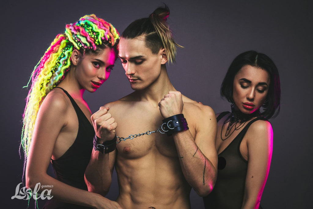 3a4657cc74c641bb8c89854e501e356d